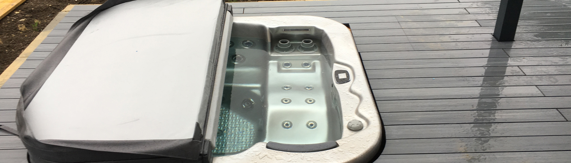 couverture-jacuzzi