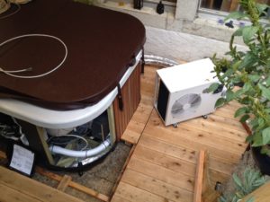 depannage-jacuzzi-suisse