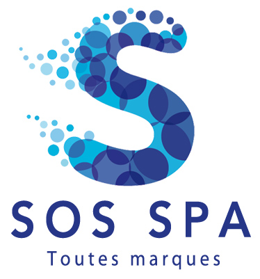 Dépannage spa et jacuzzi en Suisse