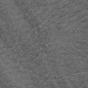 Coastal Grey