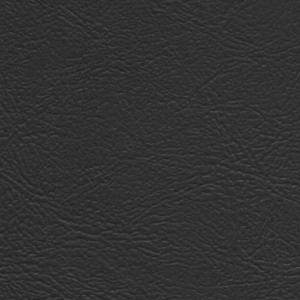 Dark Grey Charcoal