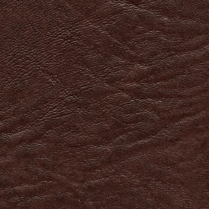 Mahogany