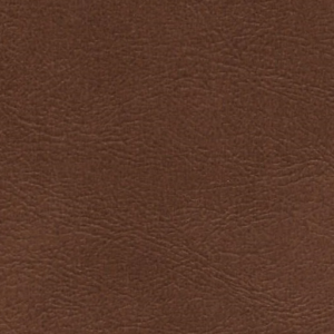 Mayan Brown