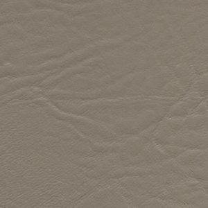 Parchment