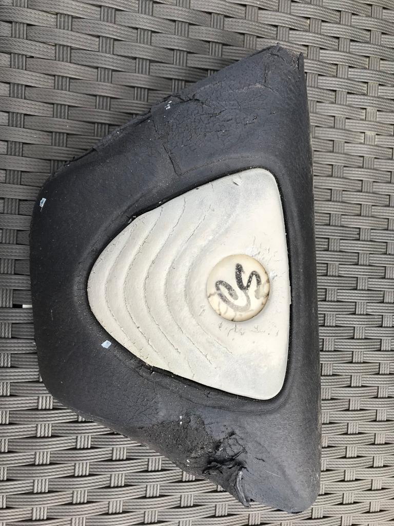 Remplacement d'un coussin à Collombey