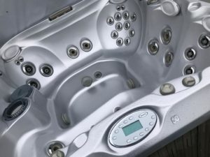 Service d’entretien sur spa jacuzzi à Montherod